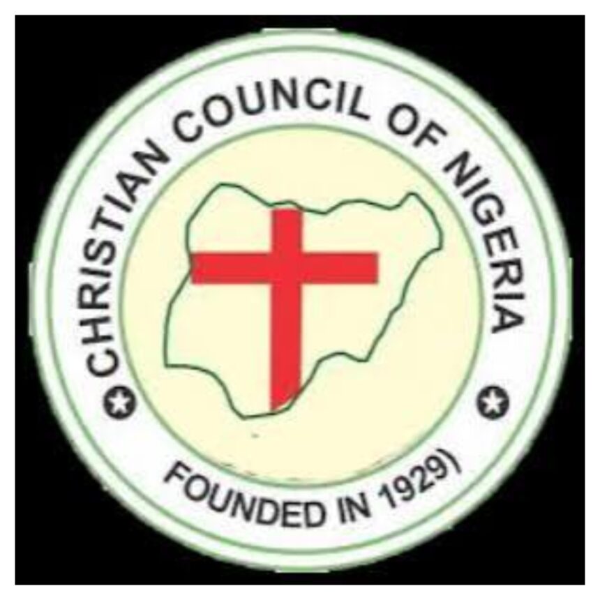 It’s unconstitutional to stop preaching, prayers in commercial buses – CCN faults new FRSC law 