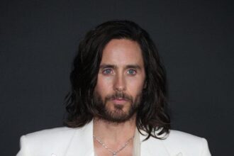 Jared Leto’s Past Controversies Resurface Amid New Allegations