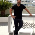 Javier Bardem Praises Spain Players For Donald Trump Snub At World Cup Final