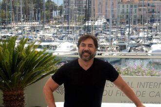 Javier Bardem Praises Spain Players For Donald Trump Snub At World Cup Final