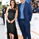 Javier Bardem Reflects On Collaborating With Wife Penélope Cruz: ‘There’s A Level Of Trust’