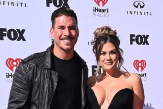 Jax Taylor & Brittany Cartwright Resume Divorce Allegations Amid Publicist Drama