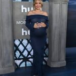 Jen Affleck Reflects On ‘Heavier’ Prenatal Depression During Fourth Pregnancy