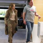 Jennifer Lopez Faces New Ben Affleck Problem Two Years Later