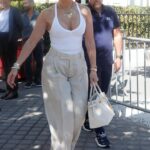 Jennifer Lopez’s Ex Says Diddy Left Her ‘Scared and Afraid’ After Threats