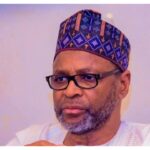 Jigawa ADC governorship candidate Nakudu rejects calls for his replacement