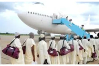 Jigawa Pilgrims Welfare Board demands N7.5m initial Hajj deposit