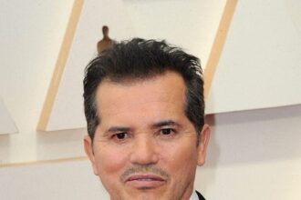 John Leguizamo Tells ICE Supporters To Stop Watching His Movies