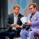 Journalist Claims Prince Harry And Team Are ‘Sweating Badly’ After Huge Legal Bill