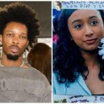 Judge Orders D4vd To Stand Trial As Chilling Text Messages, Alleged Abortion & Forensic Evidence Surface In Teen’s Murder Case