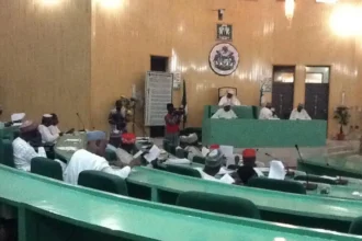 Kano Assembly approves new urban planning law