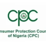 Kano Consumer Protection Council seizes counterfeit goods worth over N300m