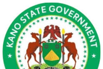 Kano govt declares ‘Daba’ illegal, orders crackdown on practice