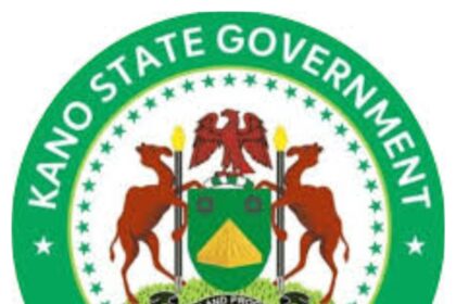 Kano govt declares ‘Daba’ illegal, orders crackdown on practice