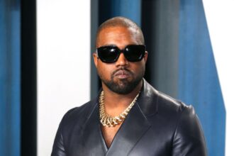 Kanye West Says ‘Bully’ Holds More Meaning Than His Albums ‘Graduation’ & ‘Watch The Throne’