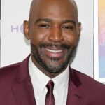 Karamo Brown Reveals ‘White Executive’ Allegedly Threatened His Career