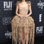 Katy Perry Slams Trump’s White House For Using Her Song In Political TikTok