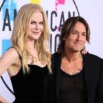 Keith Urban’s Reaction To Ex-Wife Nicole Kidman’s Rumored New Romance With Businessman Revealed