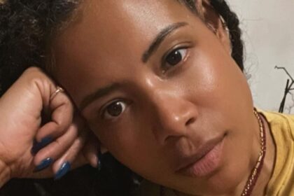 Kelis Highlights ‘Milkshake’ In Spicy Bikini Snaps: ‘Timeless’