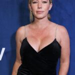 Kendra Wilkinson Shrugs Off Career Blow To Celebrate ‘Results’ Of GLP-1 Journey