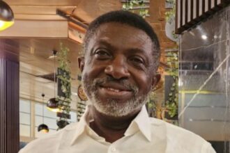 ‘Key suspects must step aside’ — Atiku’s aide reacts to Tinubu’s ICPC directive