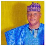 Kidnapped lawyer Hashim Abdullahi regains freedom after 21 days