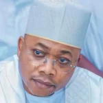 Kogi: Gov Ododo receives rescued abducted NECO students, principal, official