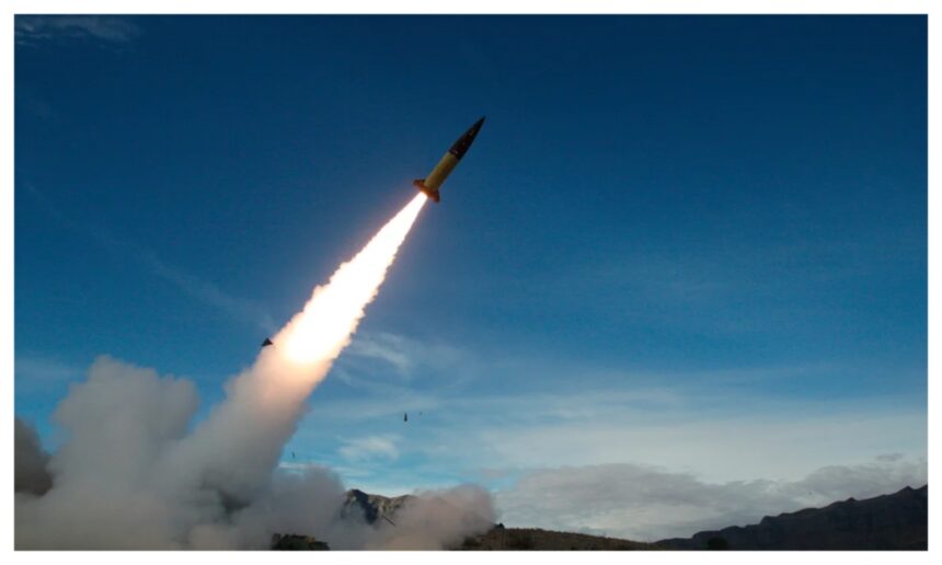 Kuwait intercepts Iranian missiles, drones as fresh attacks damage power infrastructure