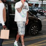 Kyle Kuzma Slams Mamdani: ‘Mayor Playing President’