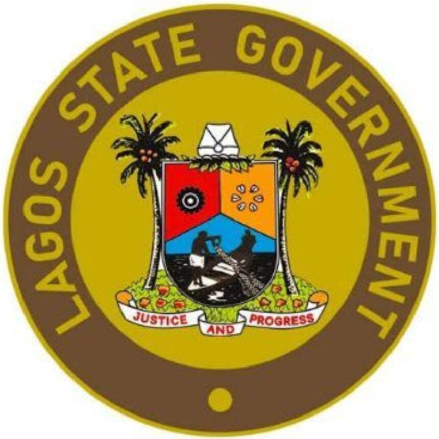 Lagos approves 2026/2027 academic calendar for public, private schools