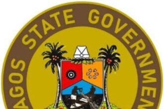 Lagos begins recruitment of clinical personnel 