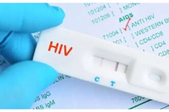 Lagos clarifies reports on 10,430 HIV cases in 2025