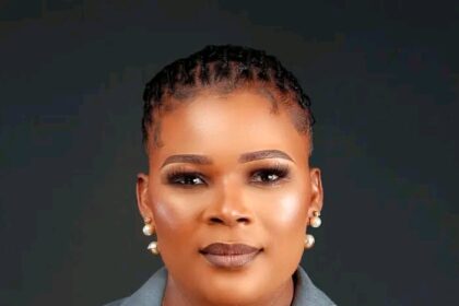 Lagos motorists to face new on-street parking regime
