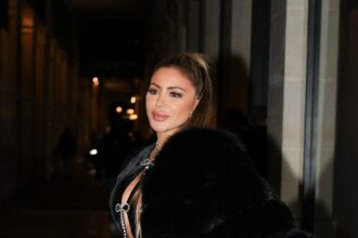 Larsa Pippen Roasted Over Unrecognizable Photo As Fans Ask ‘Who Is This?’