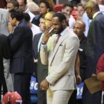 LeBron James’ Liverpool Investment Turns Into $124M Goldmine
