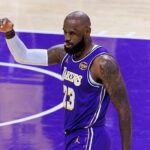 LeBron James Says ‘This Is My Last Decision’ After 76ers Move