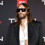 Legal Expert Explains Why Jared Leto Allegations Took Years To Surface Following BBC Documentary