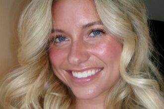 ‘Love Island’ Star Kenzie Annis Slams Assumptions About Her Politics Based On Her Appearance