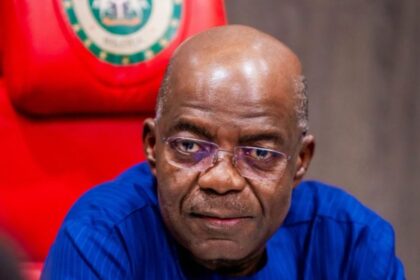 LP, APC clash in Abia as opposition accuses Gov Otti of underpaying workers