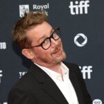 Macaulay Culkin Reportedly Has Disney ‘Salivating’ For ‘Gigantic’ Reboot