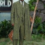 Mahershala Ali Closes the Door on ‘Blade’- ‘That Project is Not For Me’