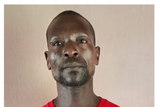 Man allegedly admits to impregnating own daughter in Adamawa