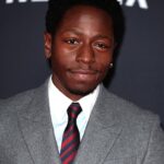 Marvel Reveals The Next Black Panther Years After Chadwick Boseman’s Death