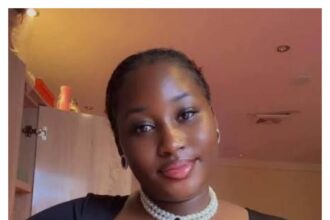  Mary Habila: Police spokesperson urges restraint, warns against spread of unverified allegations