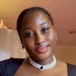 Mary Habila: We don’t want autopsy, death can occur anytime – Father of late nurse