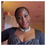 Mary Habila’s family petitions IGP over continued retention of body, seeks transfer of probe