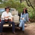 Matthew McConaughey Gives His Iconic ‘Dazed And Confused’ Line A New Twist