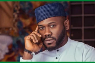 Mediocres more likely to succeed than professionals in Nigeria – Deyemi Okanlawon