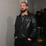 Messiness Over Messi? Drake’s $1.5M Bet On Argentina For World Cup Final Reignites ‘Curse’ Comedy Online