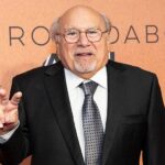 Michael Douglas Reveals Danny DeVito’s Hilarious On-Set Revenge Prank